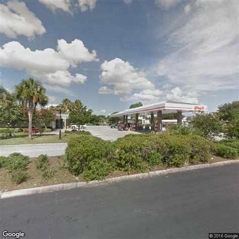the dark side of the villages florida|Opinion .